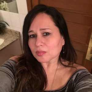 Meet your Posher, Lovely